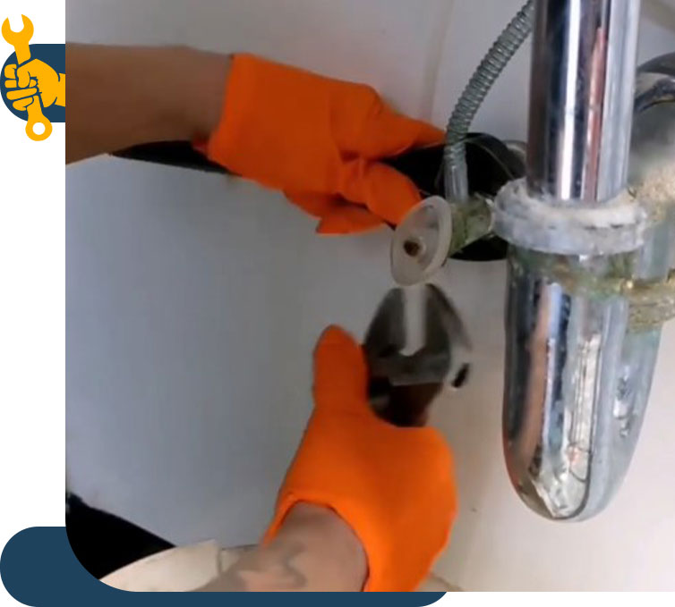 Speedy Plumbing Services Drain Cleaning